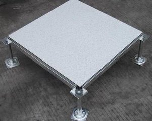 t0176350cba043d8f29.jpg