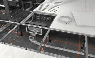 t01309444cf685f596b.gif